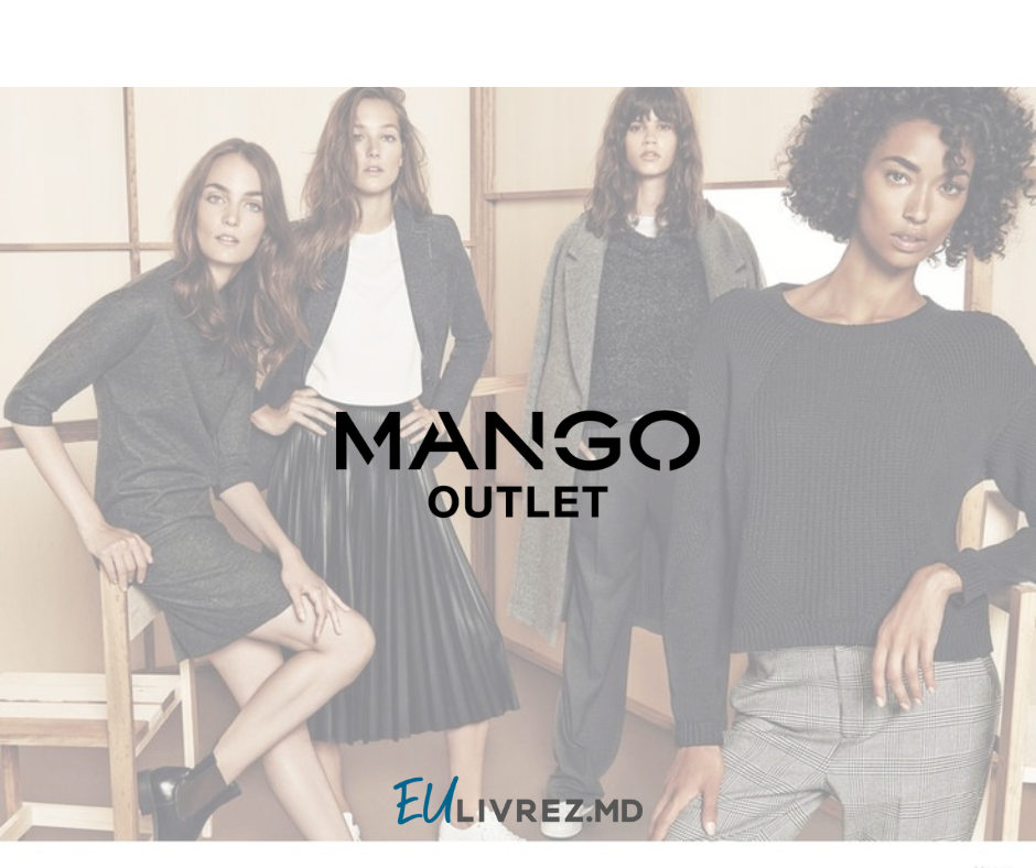 Shop