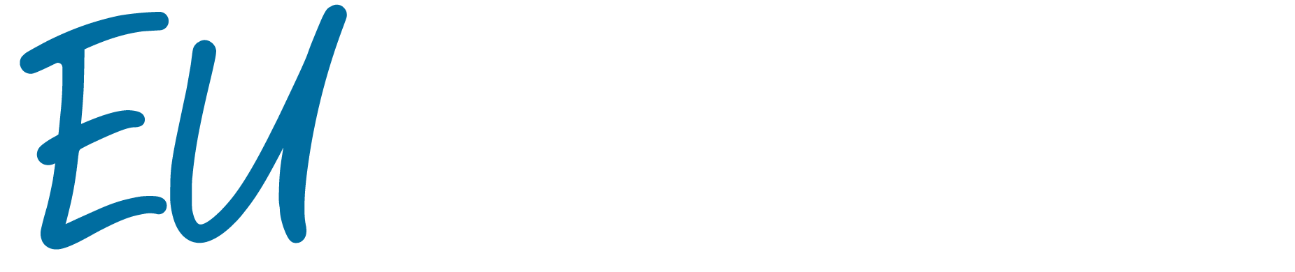 Eulivrez logo